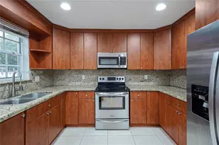 3011 N 74th Ave, Hollywood, FL 33024 - Photo 11