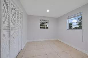 3011 N 74th Ave, Hollywood, FL 33024 - Photo 19