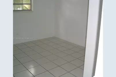 9760 SW 184th St #15D, Cutler Bay, FL 33157 - Photo 3