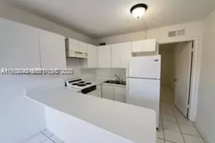 9760 SW 184th St, Cutler Bay, FL 33157 - Photo 3