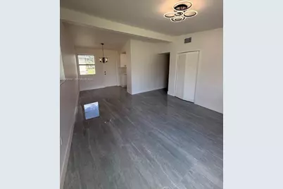 318 NW 30th Terrace, Fort Lauderdale, FL 33311 - Photo 23