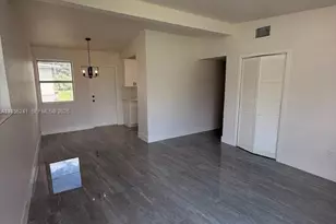 318 NW 30th Terrace, Fort Lauderdale, FL 33311 - Photo 23