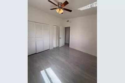 318 NW 30th Terrace, Fort Lauderdale, FL 33311 - Photo 19