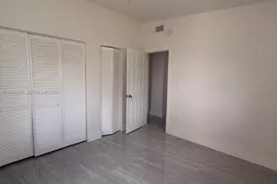 318 NW 30th Terrace, Fort Lauderdale, FL 33311 - Photo 19