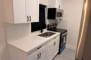 318 NW 30th Terrace, Fort Lauderdale, FL 33311 - Photo 25