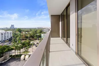 2678 Tigertail Ave #715, Miami, FL 33133 - Photo 5