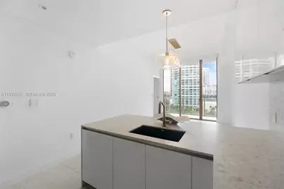 2678 Tigertail Ave #715, Miami, FL 33133 - Photo 9