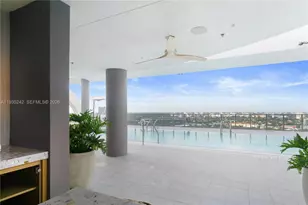 2678 Tigertail Ave, Miami, FL 33133 - Photo 25