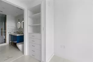 2678 Tigertail Ave, Miami, FL 33133 - Photo 21
