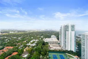 2678 Tigertail Ave, Miami, FL 33133 - Photo 29