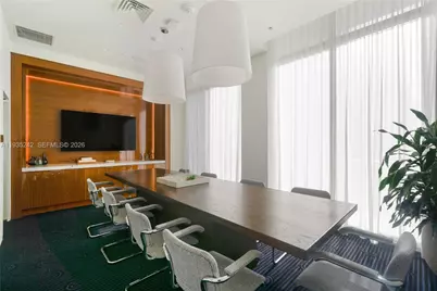 2678 Tigertail Ave #715, Miami, FL 33133 - Photo 35