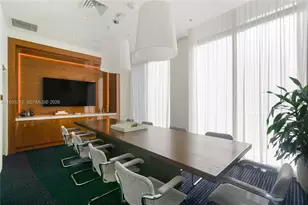 2678 Tigertail Ave, Miami, FL 33133 - Photo 35