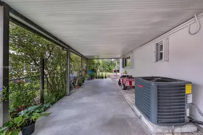 1035-1037 SW 76th Ave, Miami, FL 33144 - Photo 51