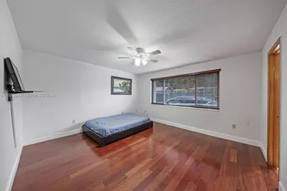 1035-1037 SW 76th Ave, Miami, FL 33144 - Photo 31