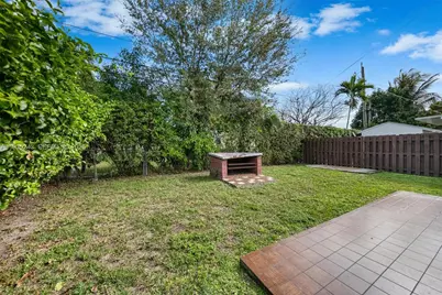 1035-1037 SW 76th Ave, Miami, FL 33144 - Photo 53