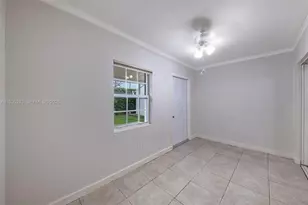 1035-1037 SW 76th Ave, Miami, FL 33144 - Photo 21