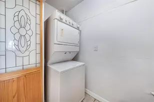 1035-1037 SW 76th Ave, Miami, FL 33144 - Photo 9