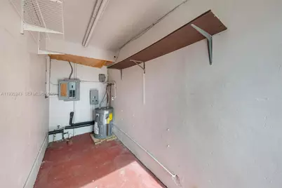 1035-1037 SW 76th Ave, Miami, FL 33144 - Photo 7