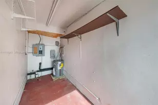 1035-1037 SW 76th Ave, Miami, FL 33144 - Photo 7