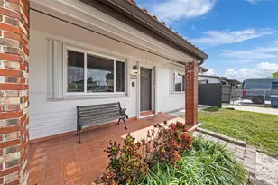 1035-1037 SW 76th Ave, Miami, FL 33144 - Photo 5