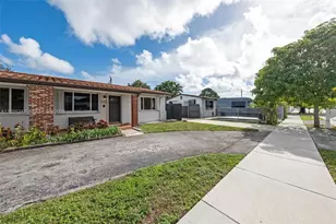 1035-1037 SW 76th Ave, Miami, FL 33144 - Photo 3