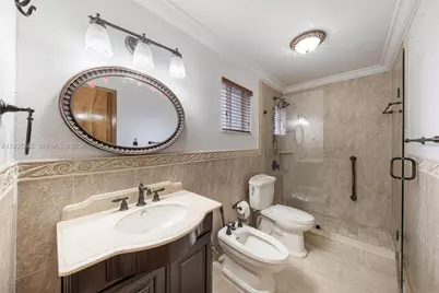 1035-1037 SW 76th Ave, Miami, FL 33144 - Photo 35