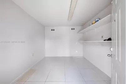 1035-1037 SW 76th Ave, Miami, FL 33144 - Photo 37