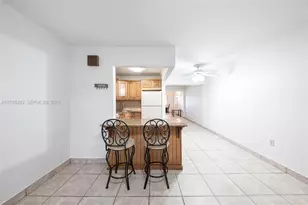 1035-1037 SW 76th Ave, Miami, FL 33144 - Photo 27