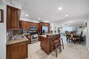 1035-1037 SW 76th Ave, Miami, FL 33144 - Photo 47