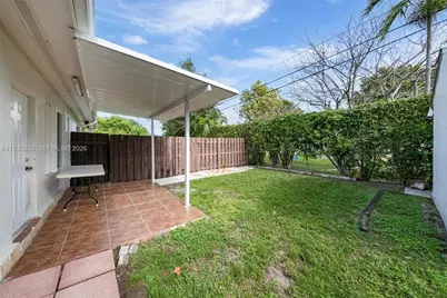 1035-1037 SW 76th Ave, Miami, FL 33144 - Photo 39