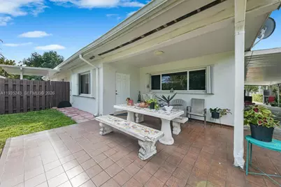 1035-1037 SW 76th Ave, Miami, FL 33144 - Photo 55