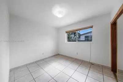 1035-1037 SW 76th Ave, Miami, FL 33144 - Photo 17