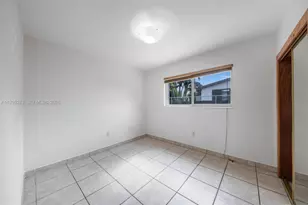 1035-1037 SW 76th Ave, Miami, FL 33144 - Photo 17