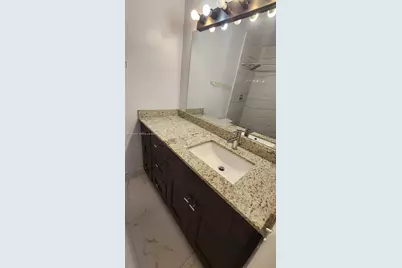 3090 Coral Springs Dr #6, Coral Springs, FL 33065 - Photo 15