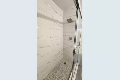 3090 Coral Springs Dr #6, Coral Springs, FL 33065 - Photo 13