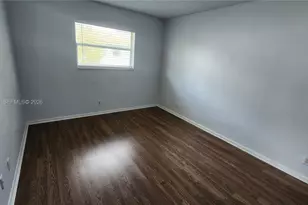 3090 Coral Springs Dr, Coral Springs, FL 33065 - Photo 7