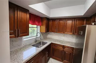 3090 Coral Springs Dr, Coral Springs, FL 33065 - Photo 1