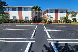 3090 Coral Springs Dr, Coral Springs, FL 33065 - Photo 1