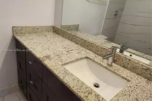 3090 Coral Springs Dr, Coral Springs, FL 33065 - Photo 13