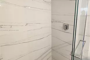 3090 Coral Springs Dr, Coral Springs, FL 33065 - Photo 11