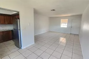 3090 Coral Springs Dr, Coral Springs, FL 33065 - Photo 5