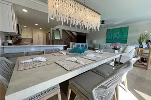 1501 Ocean Bay Dr, Key Largo, FL 33037 - Photo 39