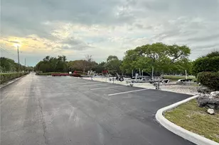 1501 Ocean Bay Dr, Key Largo, FL 33037 - Photo 51