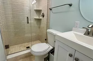 1501 Ocean Bay Dr, Key Largo, FL 33037 - Photo 23