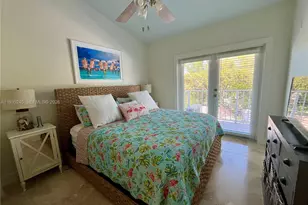 1501 Ocean Bay Dr, Key Largo, FL 33037 - Photo 31