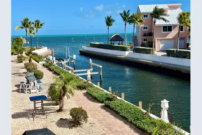 1501 Ocean Bay Dr #B7, Key Largo, FL 33037 - Photo 5