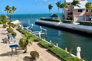 1501 Ocean Bay Dr, Key Largo, FL 33037 - Photo 5