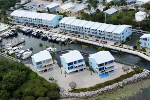 1501 Ocean Bay Dr, Key Largo, FL 33037 - Photo 39