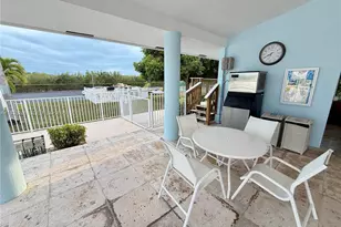 1501 Ocean Bay Dr, Key Largo, FL 33037 - Photo 49