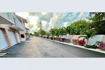 1501 Ocean Bay Dr #B7, Key Largo, FL 33037 - Photo 17